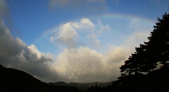 ���᡼�� 1