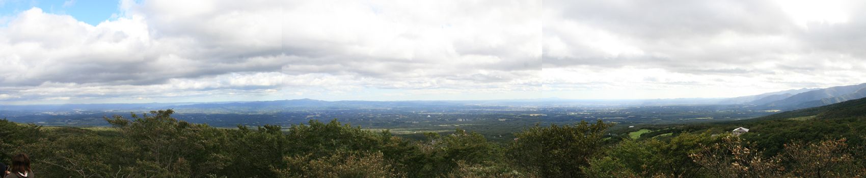 ���᡼�� 11