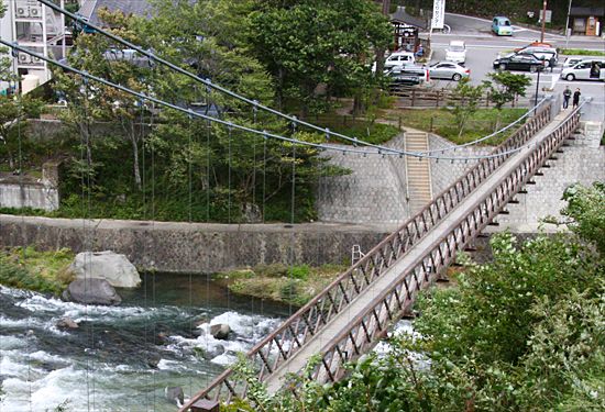 ���᡼�� 3