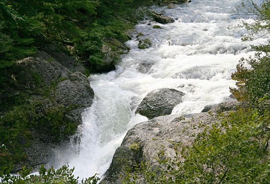 ���᡼�� 6