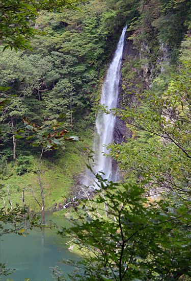 ���᡼�� 8