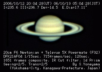 ���᡼�� 2