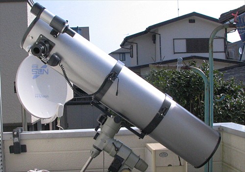 ���᡼�� 1