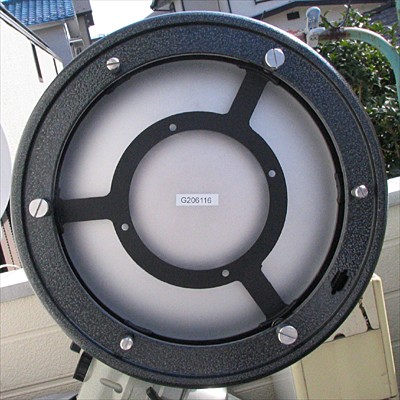 ���᡼�� 2