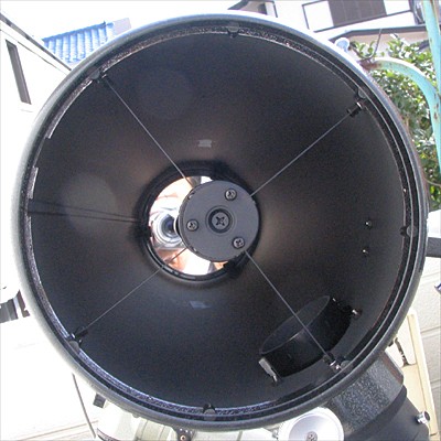 ���᡼�� 3