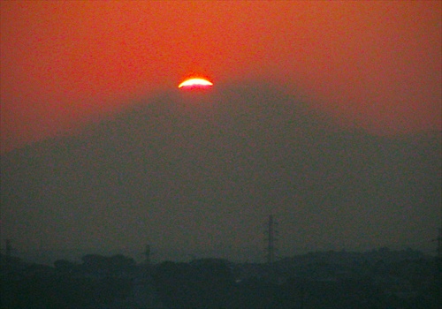 ���᡼�� 1