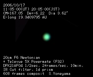 ���᡼�� 1