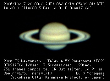 ���᡼�� 1