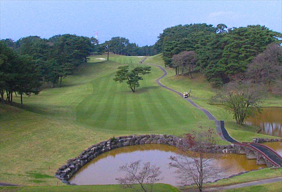 ���᡼�� 2