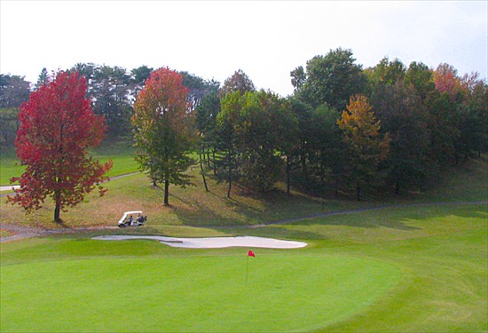 ���᡼�� 4