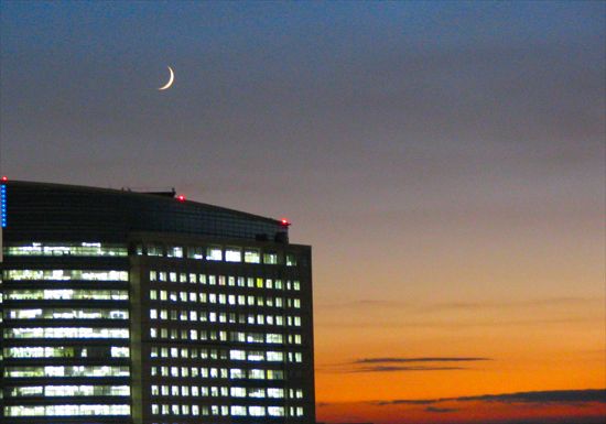 ���᡼�� 1