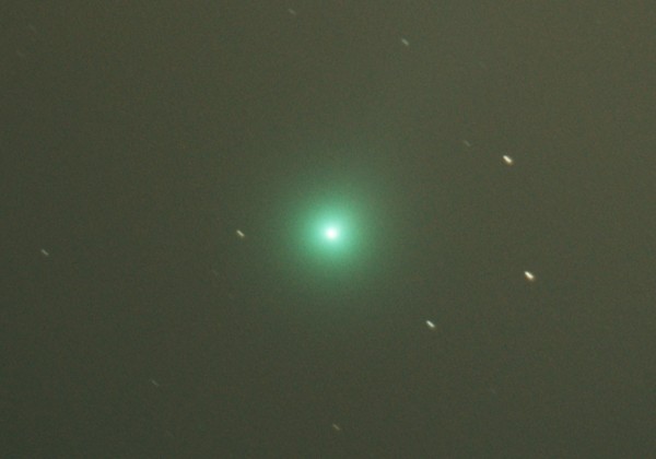 ���᡼�� 2