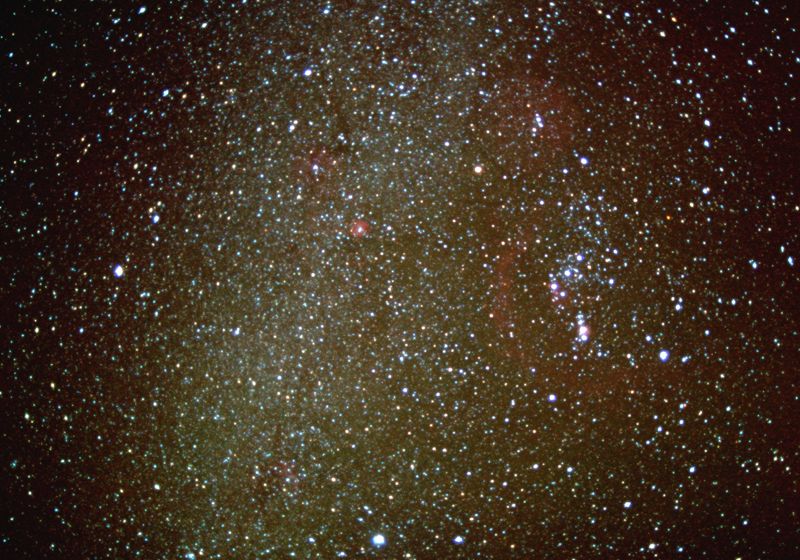 ���᡼�� 1