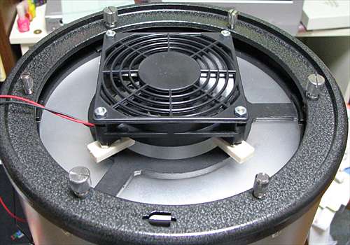 ���᡼�� 2