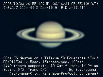 ���᡼�� 1