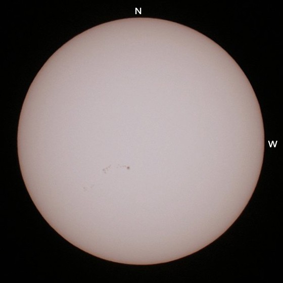 ���᡼�� 1