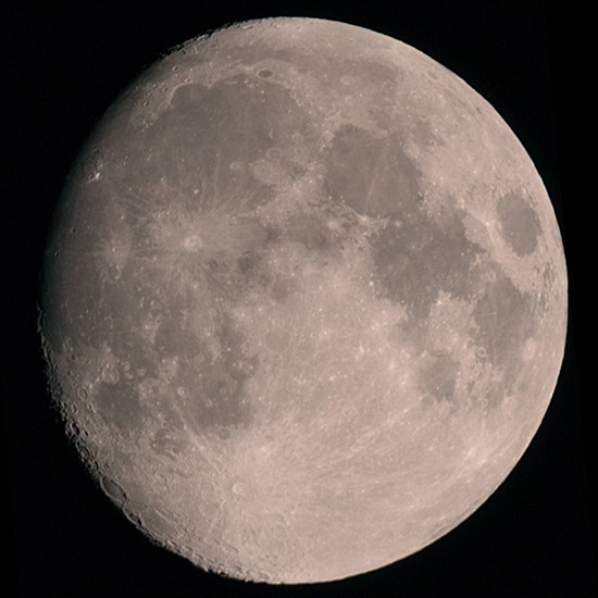 ���᡼�� 3