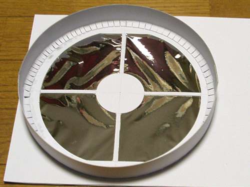 ���᡼�� 4