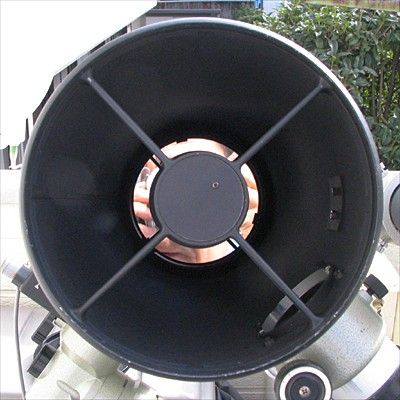 ���᡼�� 1