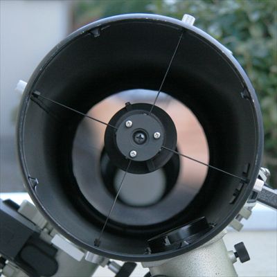 ���᡼�� 2