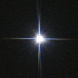 ���᡼�� 6