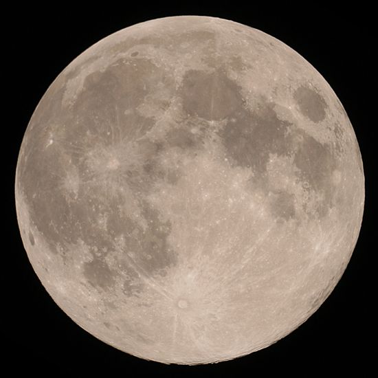 ���᡼�� 1