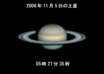 ���᡼�� 1