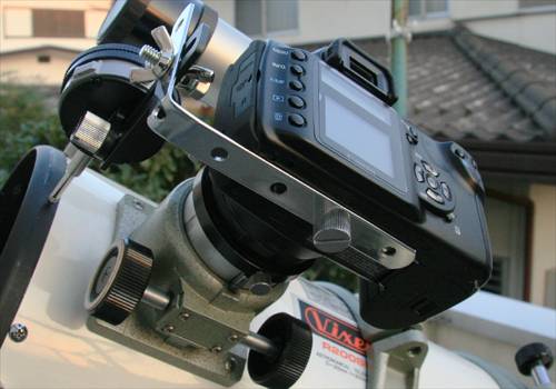 ���᡼�� 2