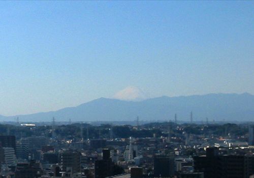 ���᡼�� 1