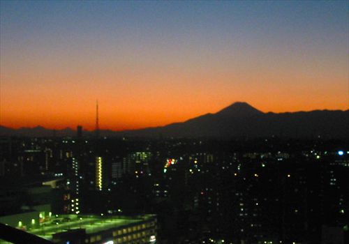 ���᡼�� 2