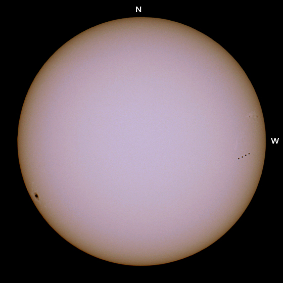 ���᡼�� 1