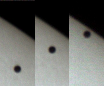 ���᡼�� 2