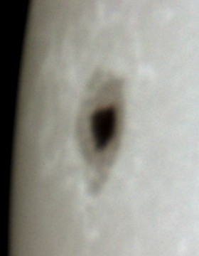 ���᡼�� 3