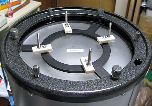 ���᡼�� 2