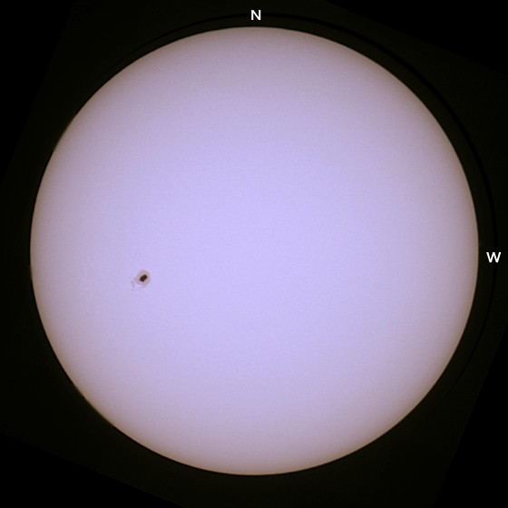 ���᡼�� 1