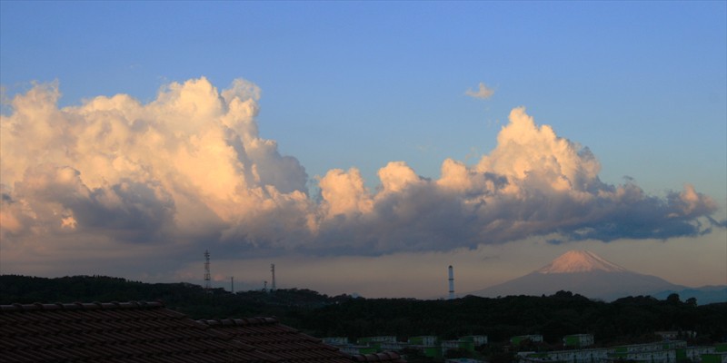 ���᡼�� 1