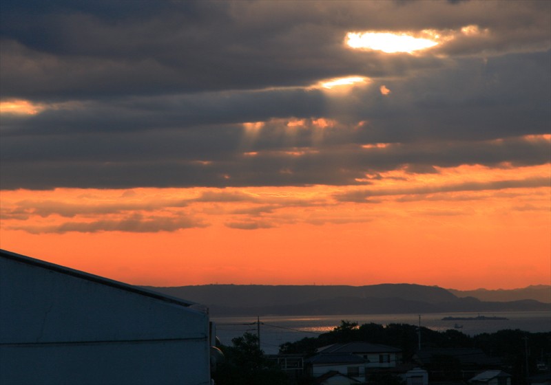 ���᡼�� 3