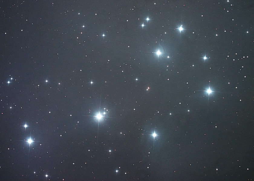 ���᡼�� 1