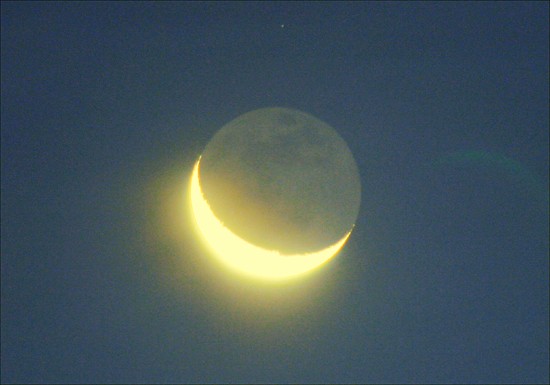 ���᡼�� 1