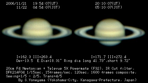 ���᡼�� 1