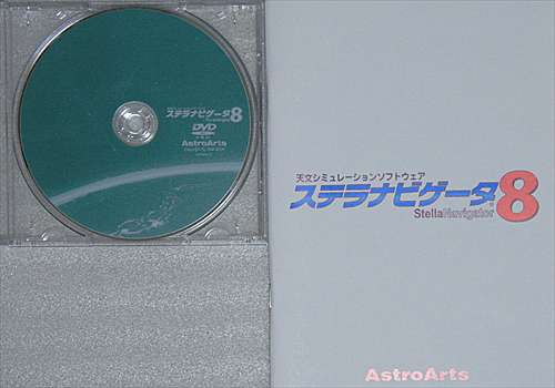 ���᡼�� 1