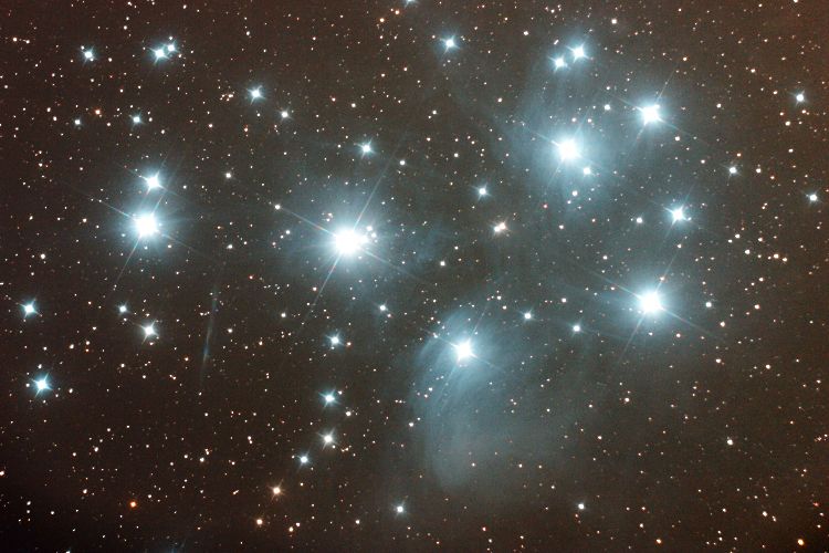 ���᡼�� 1