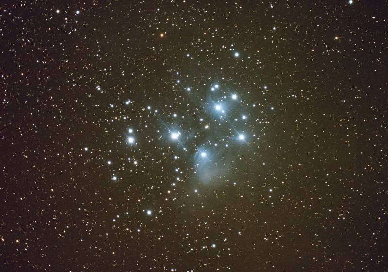 ���᡼�� 2