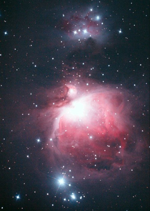 ���᡼�� 1