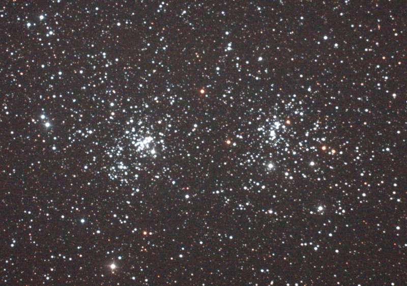 ���᡼�� 2