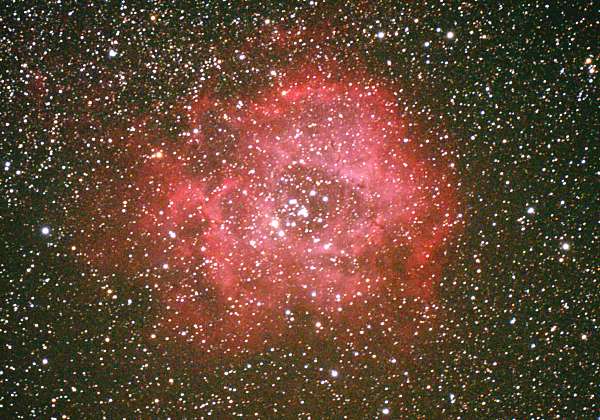 ���᡼�� 1