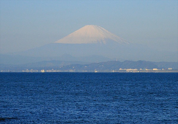 ���᡼�� 1