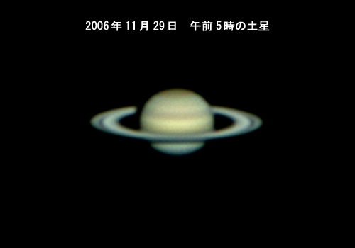 ���᡼�� 1