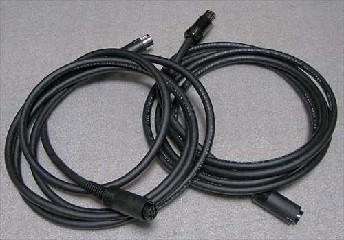 ���᡼�� 1