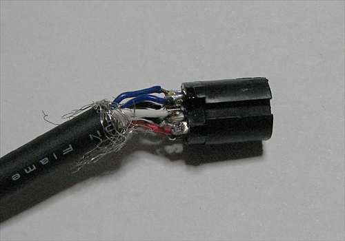 ���᡼�� 3